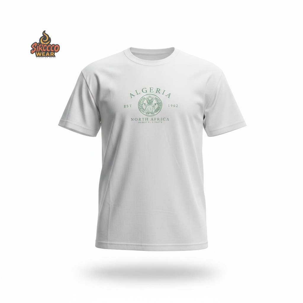 T-SHIRT Oversize+ DZ-Green🔥 🟢