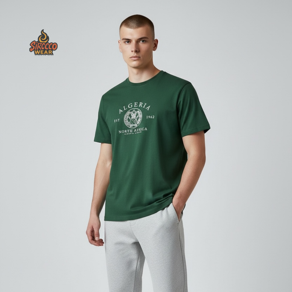 🔥T-SHIRT Oversize+ DZ-White ⚪